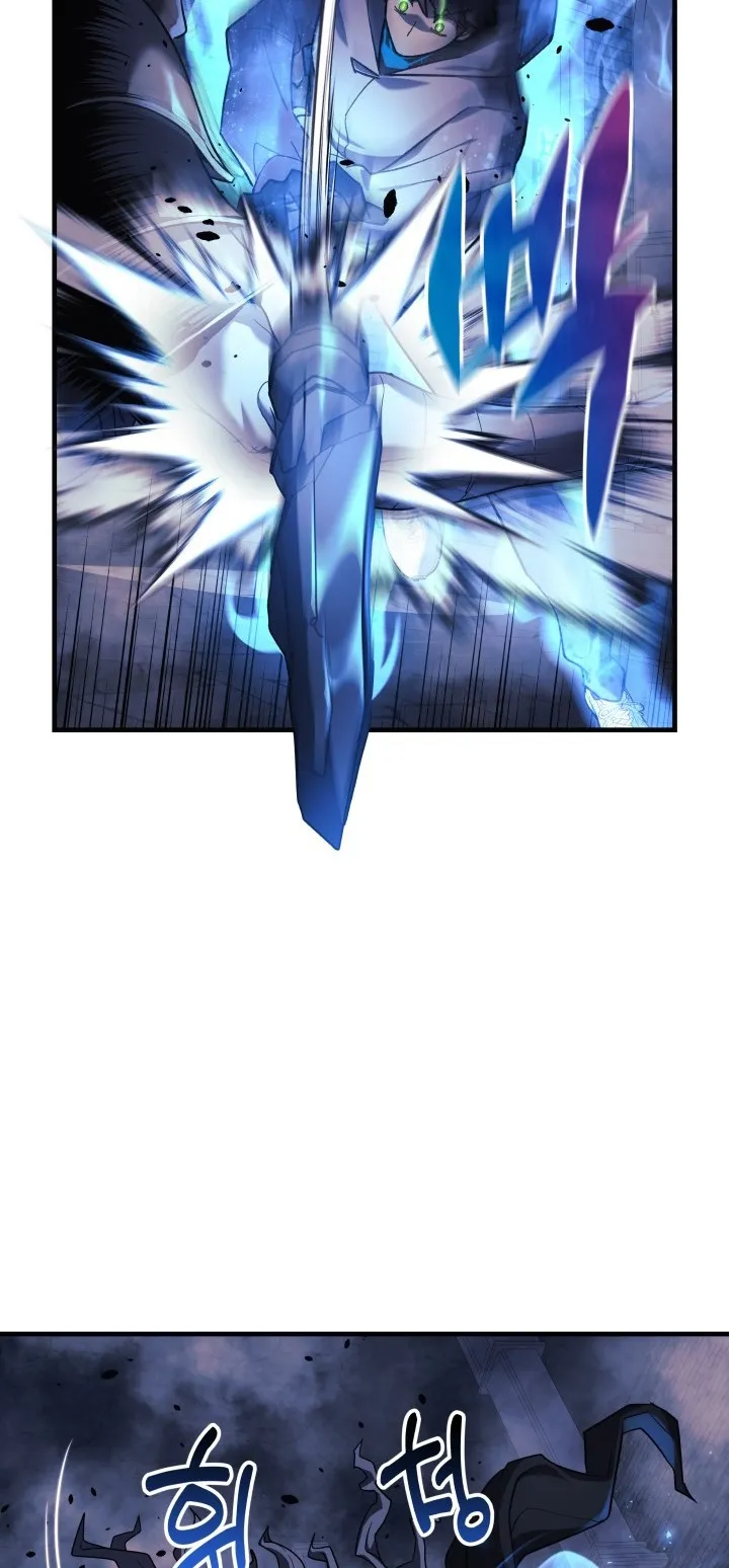 Read My Daughter is the Final Boss AR Manga Online
