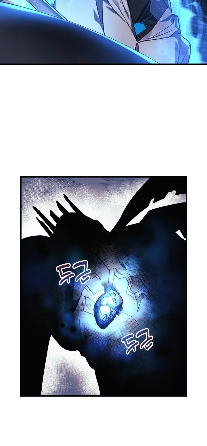 Read My Daughter is the Final Boss AR Manga Online