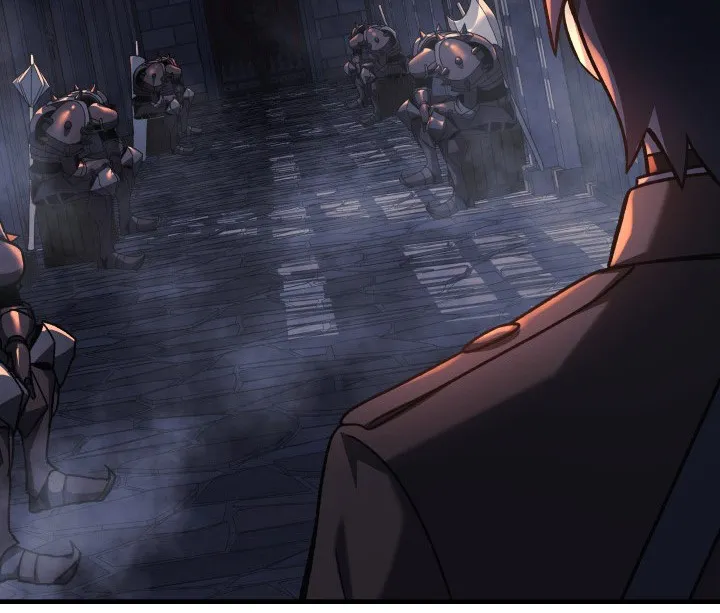 Read My Daughter is the Final Boss AR Manga Online
