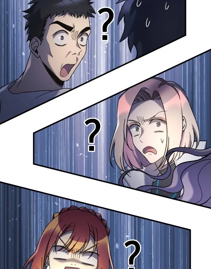 Read My Daughter is the Final Boss AR Manga Online