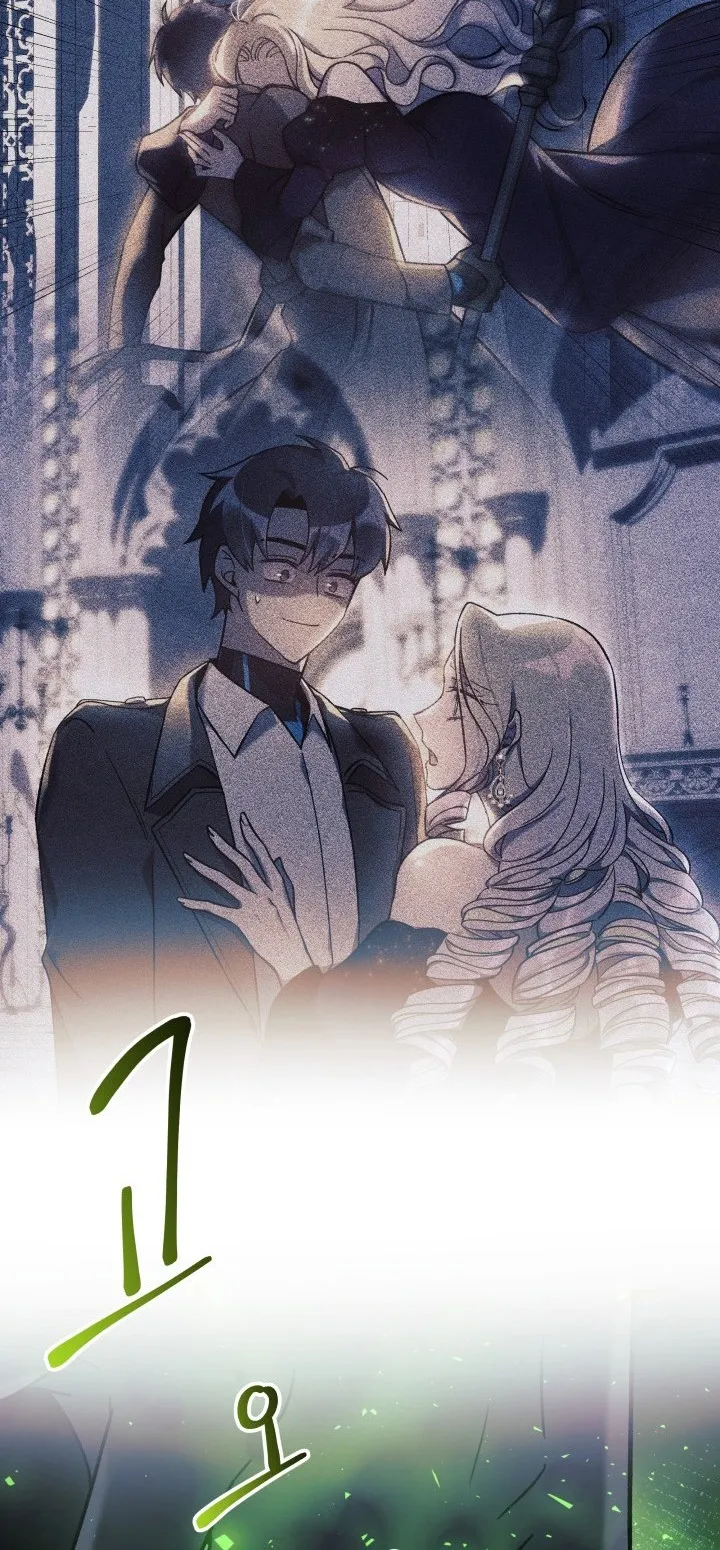 Read My Daughter is the Final Boss AR Manga Online