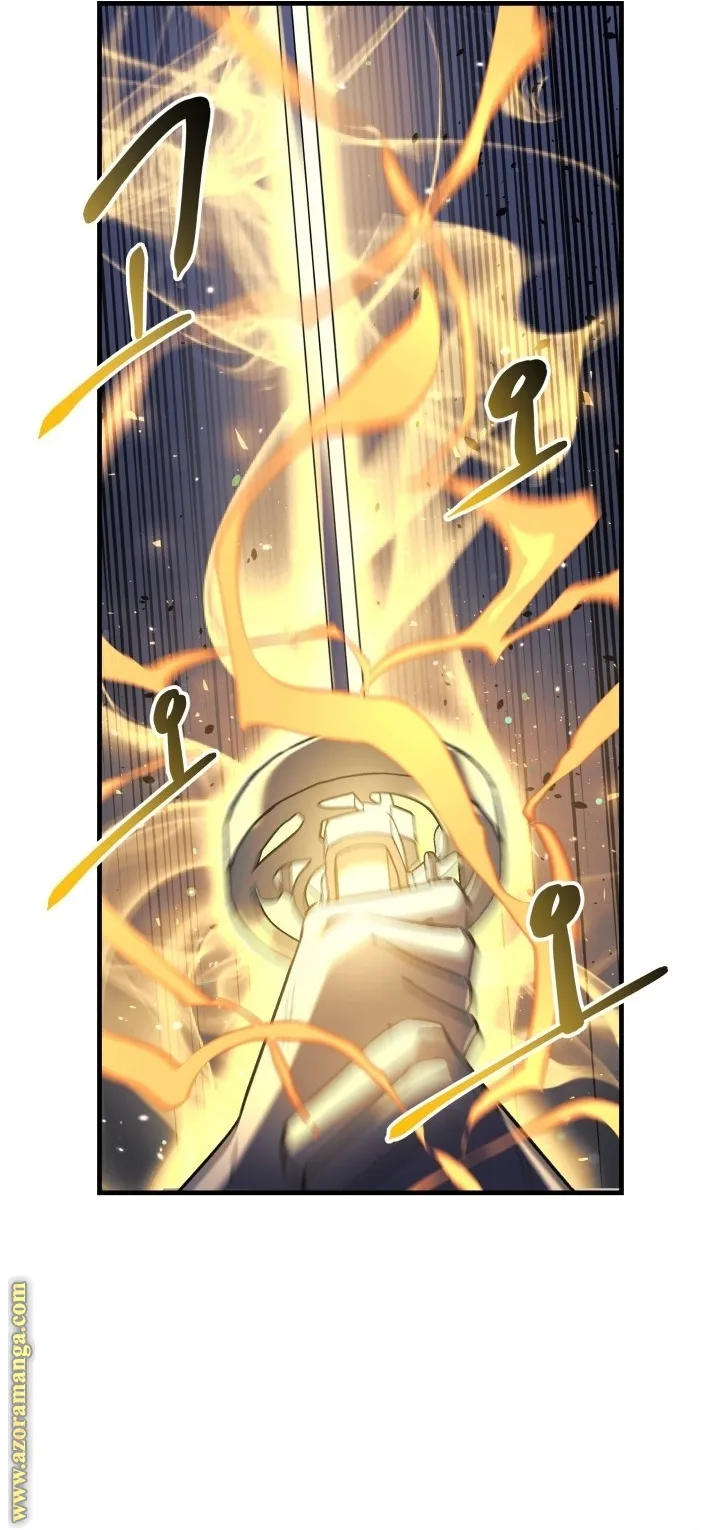 Read My Daughter is the Final Boss AR Manga Online