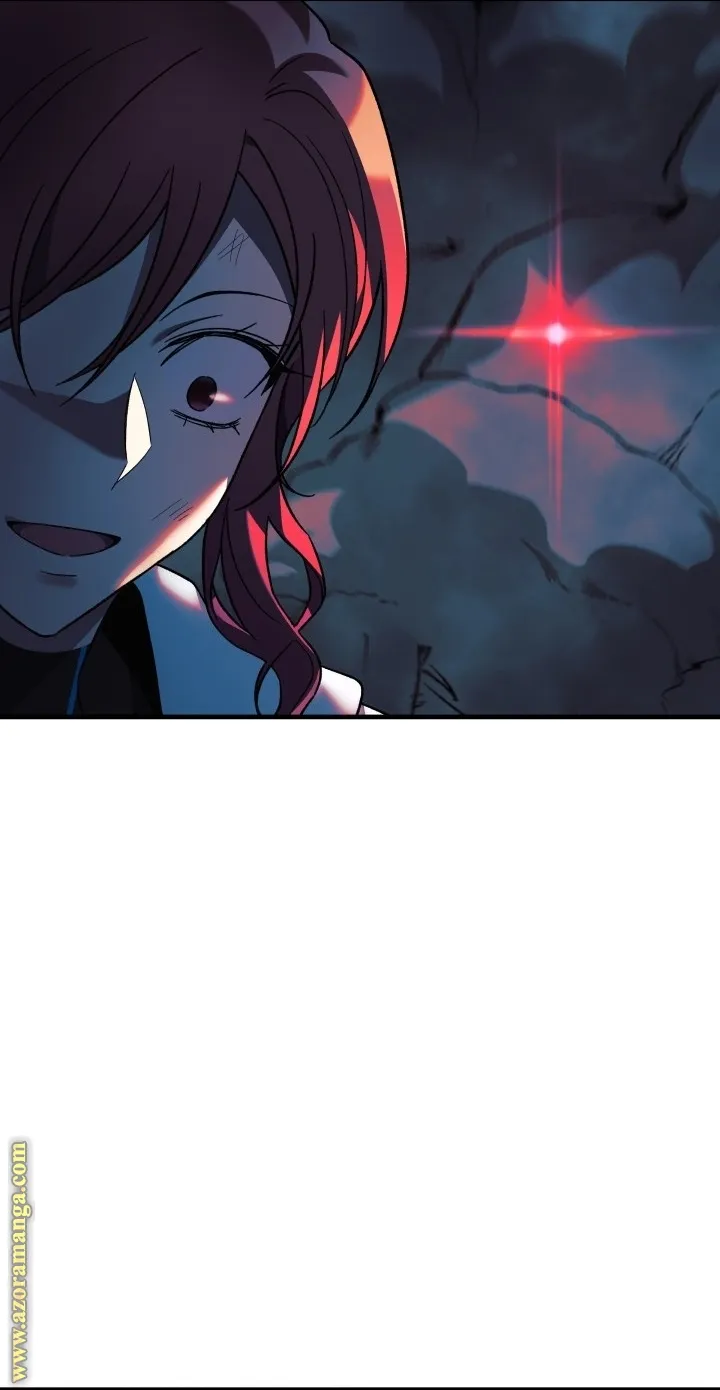 Read My Daughter is the Final Boss AR Manga Online