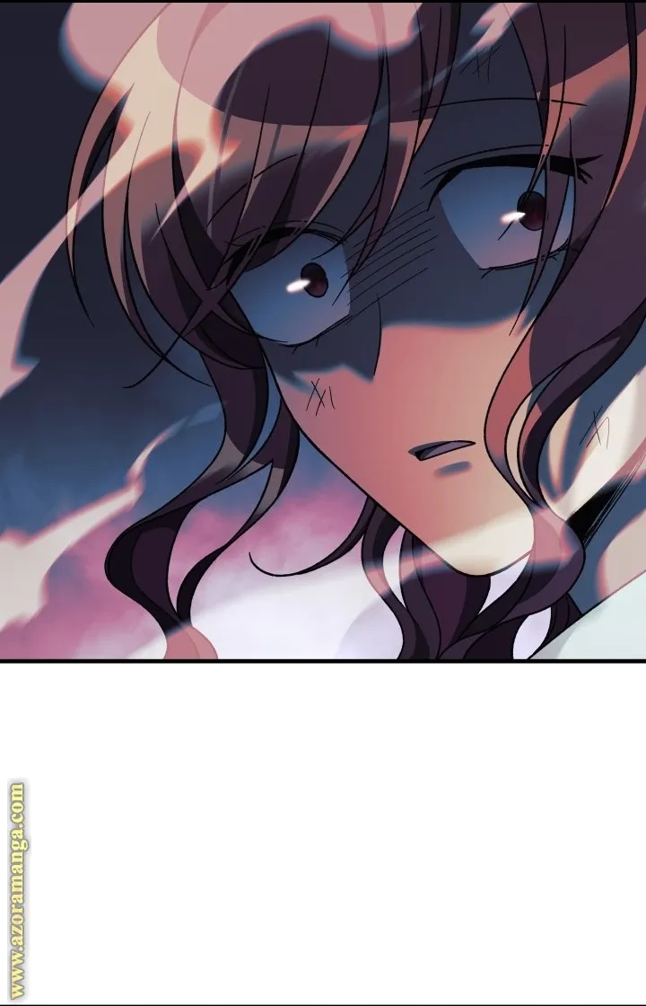 Read My Daughter is the Final Boss AR Manga Online