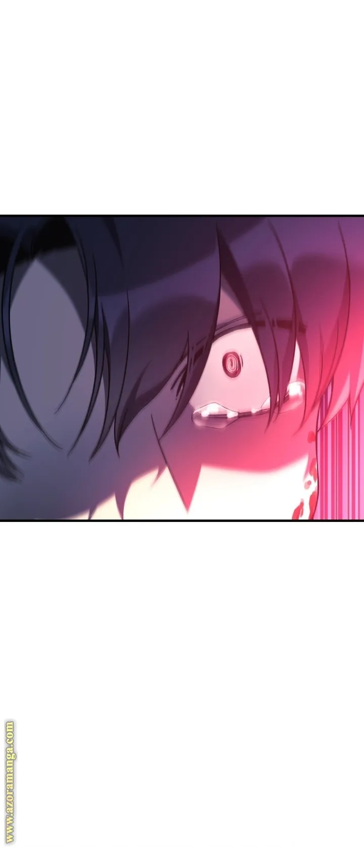 Read My Daughter is the Final Boss AR Manga Online