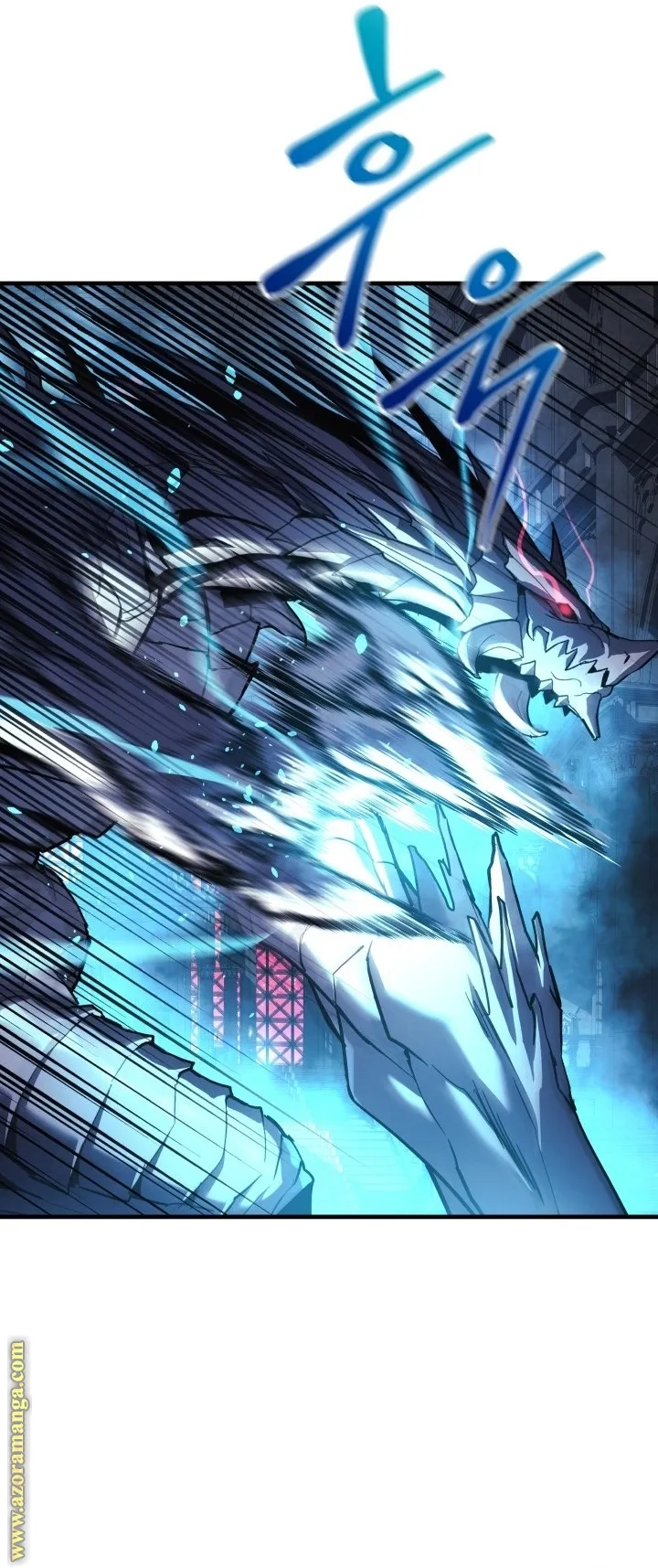Read My Daughter is the Final Boss AR Manga Online