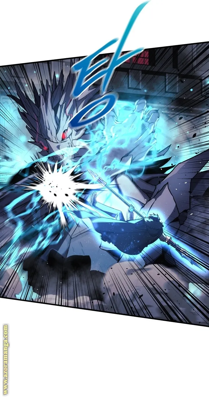 Read My Daughter is the Final Boss AR Manga Online