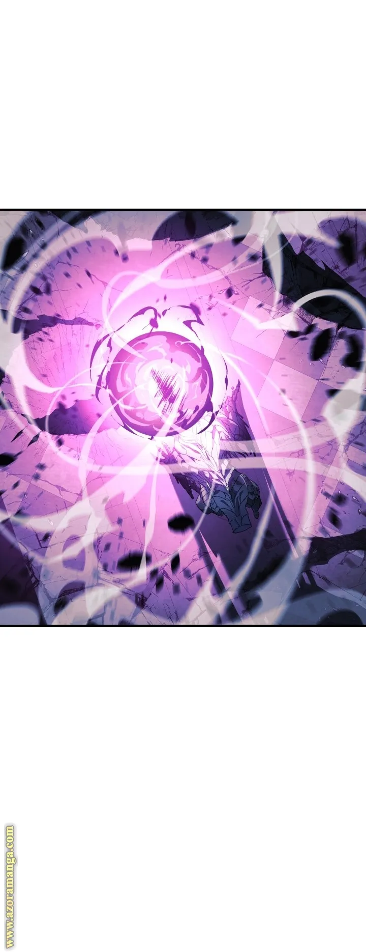 Read My Daughter is the Final Boss AR Manga Online