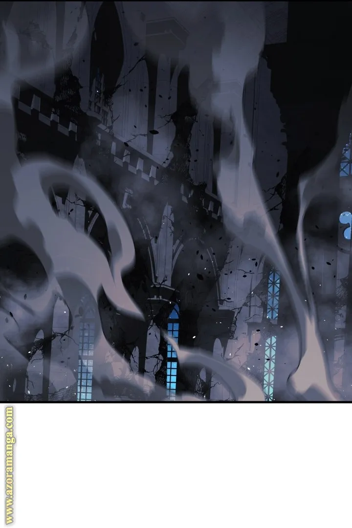 Read My Daughter is the Final Boss AR Manga Online