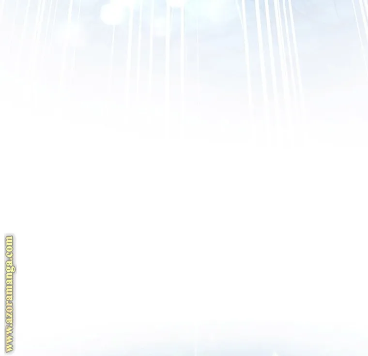 Read My Daughter is the Final Boss AR Manga Online
