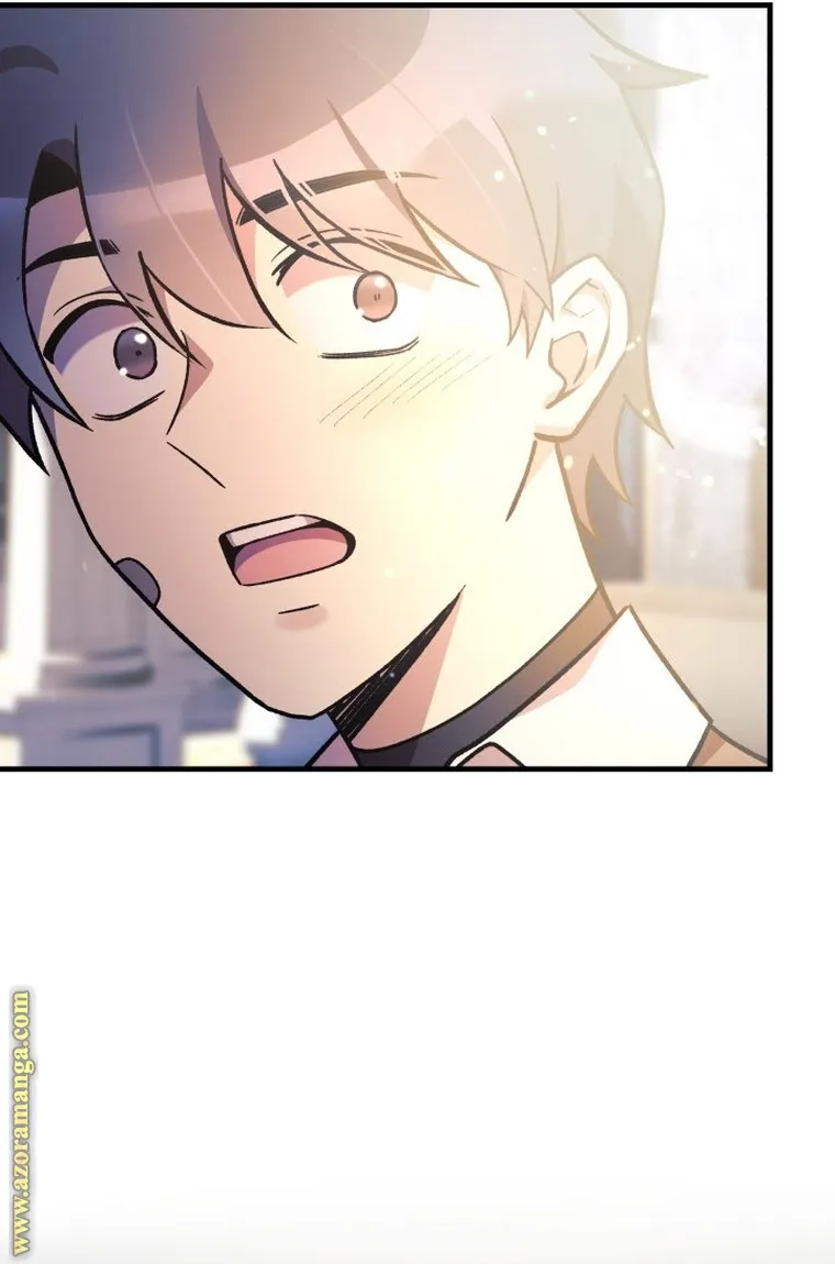 Read My Daughter is the Final Boss AR Manga Online
