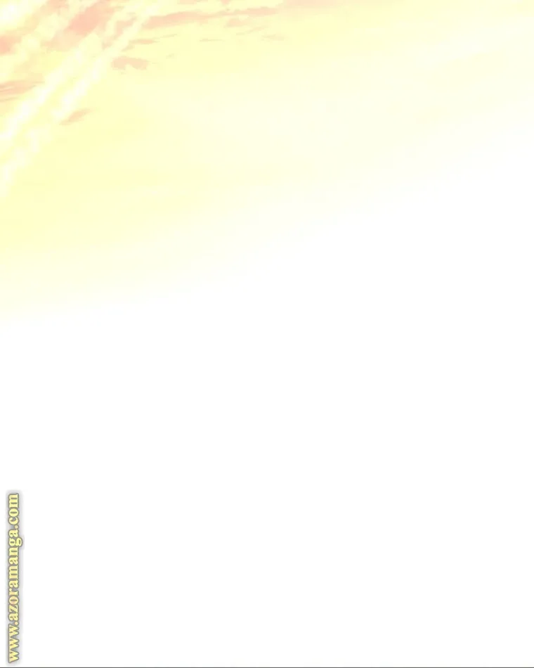 Read My Daughter is the Final Boss AR Manga Online