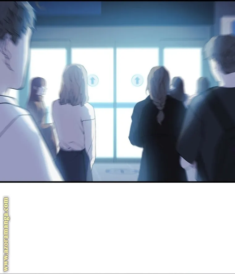 Read My Daughter is the Final Boss AR Manga Online