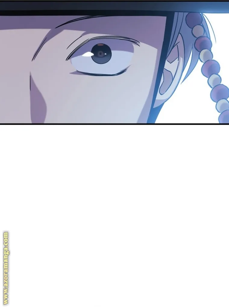 Read My Daughter is the Final Boss AR Manga Online