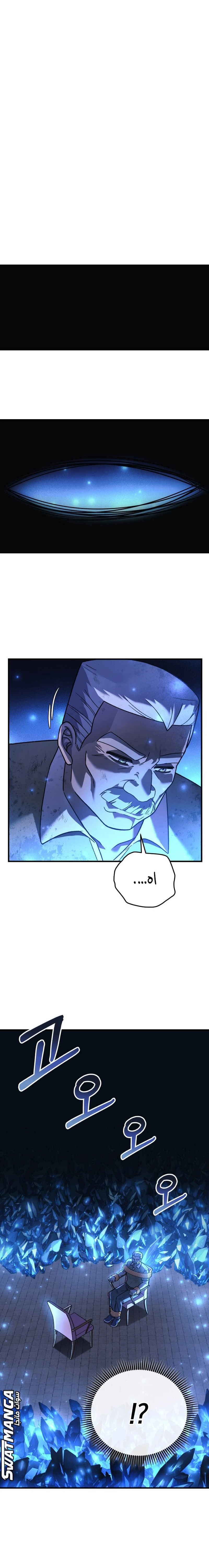 Read My Daughter is the Final Boss AR Manga Online