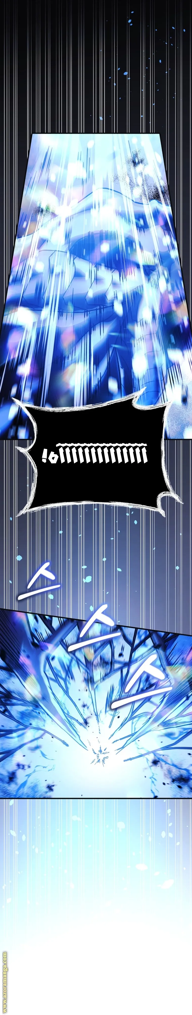 Read My Daughter is the Final Boss AR Manga Online