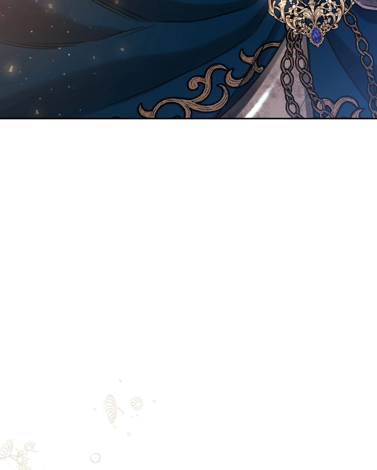 Read My Favorite Novel Has a Weird Epilogue AR Manga Online