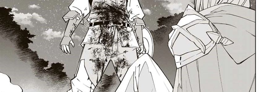 Read My Gift LVL 9999 Unlimited Gacha AR Manga Online