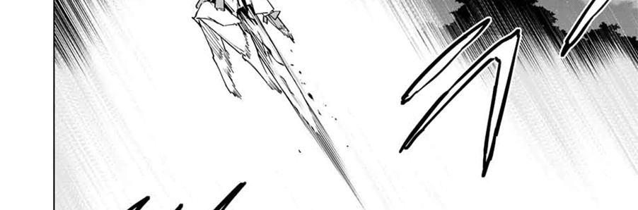 Read My Gift LVL 9999 Unlimited Gacha AR Manga Online