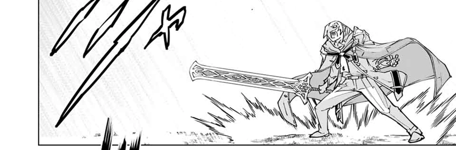 Read My Gift LVL 9999 Unlimited Gacha AR Manga Online
