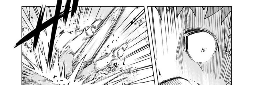 Read My Gift LVL 9999 Unlimited Gacha AR Manga Online
