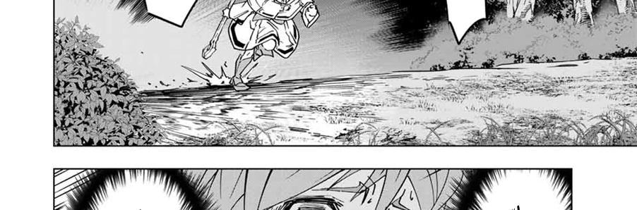 Read My Gift LVL 9999 Unlimited Gacha AR Manga Online