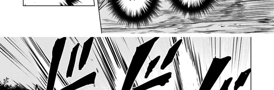 Read My Gift LVL 9999 Unlimited Gacha AR Manga Online