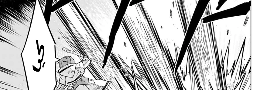 Read My Gift LVL 9999 Unlimited Gacha AR Manga Online