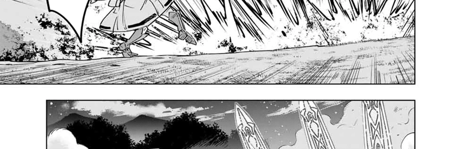 Read My Gift LVL 9999 Unlimited Gacha AR Manga Online