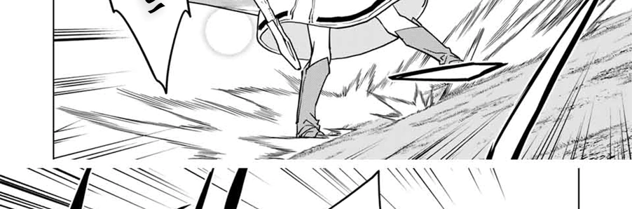 Read My Gift LVL 9999 Unlimited Gacha AR Manga Online