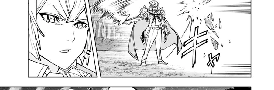 Read My Gift LVL 9999 Unlimited Gacha AR Manga Online
