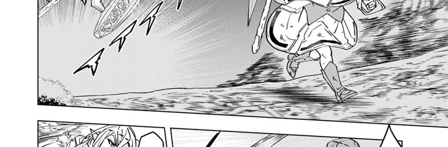 Read My Gift LVL 9999 Unlimited Gacha AR Manga Online