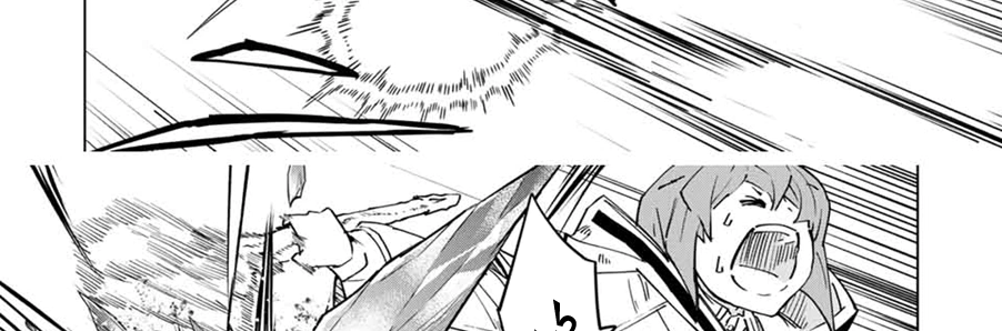 Read My Gift LVL 9999 Unlimited Gacha AR Manga Online