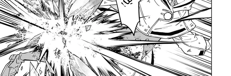Read My Gift LVL 9999 Unlimited Gacha AR Manga Online