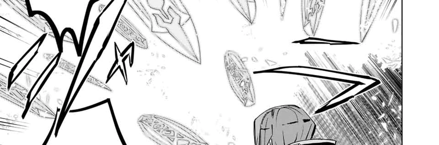 Read My Gift LVL 9999 Unlimited Gacha AR Manga Online