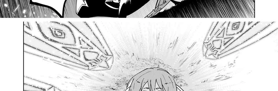 Read My Gift LVL 9999 Unlimited Gacha AR Manga Online