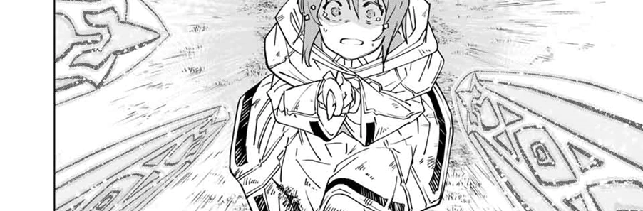 Read My Gift LVL 9999 Unlimited Gacha AR Manga Online