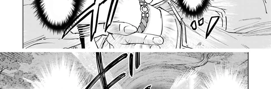 Read My Gift LVL 9999 Unlimited Gacha AR Manga Online