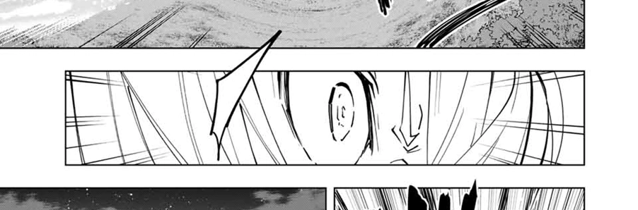 Read My Gift LVL 9999 Unlimited Gacha AR Manga Online
