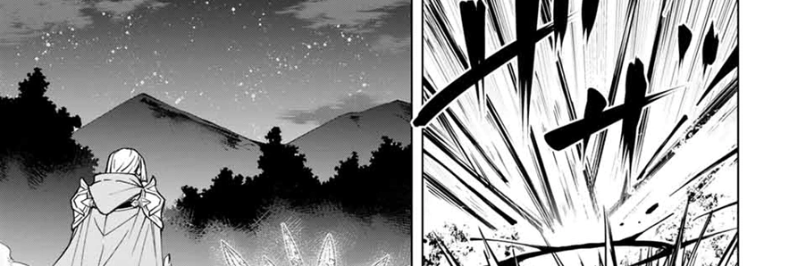Read My Gift LVL 9999 Unlimited Gacha AR Manga Online