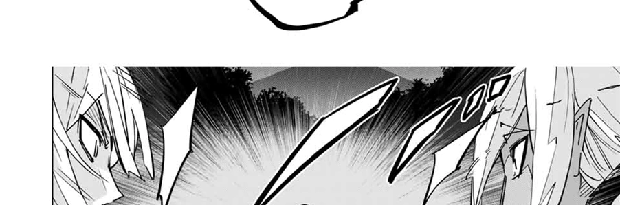 Read My Gift LVL 9999 Unlimited Gacha AR Manga Online