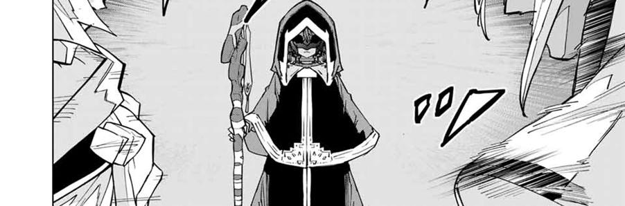 Read My Gift LVL 9999 Unlimited Gacha AR Manga Online