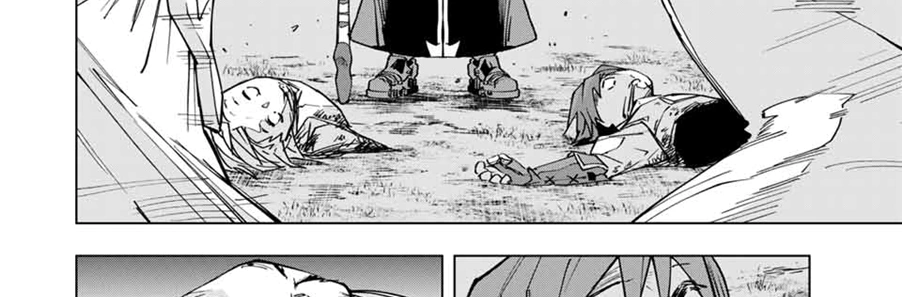 Read My Gift LVL 9999 Unlimited Gacha AR Manga Online
