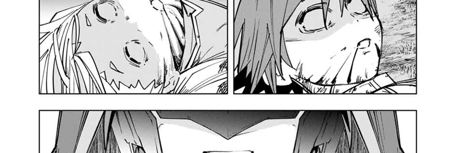 Read My Gift LVL 9999 Unlimited Gacha AR Manga Online