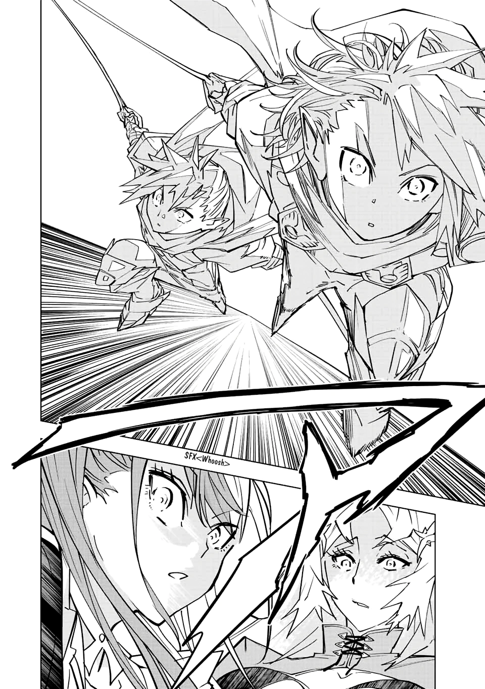 Read My Gift LVL 9999 Unlimited Gacha AR Manga Online