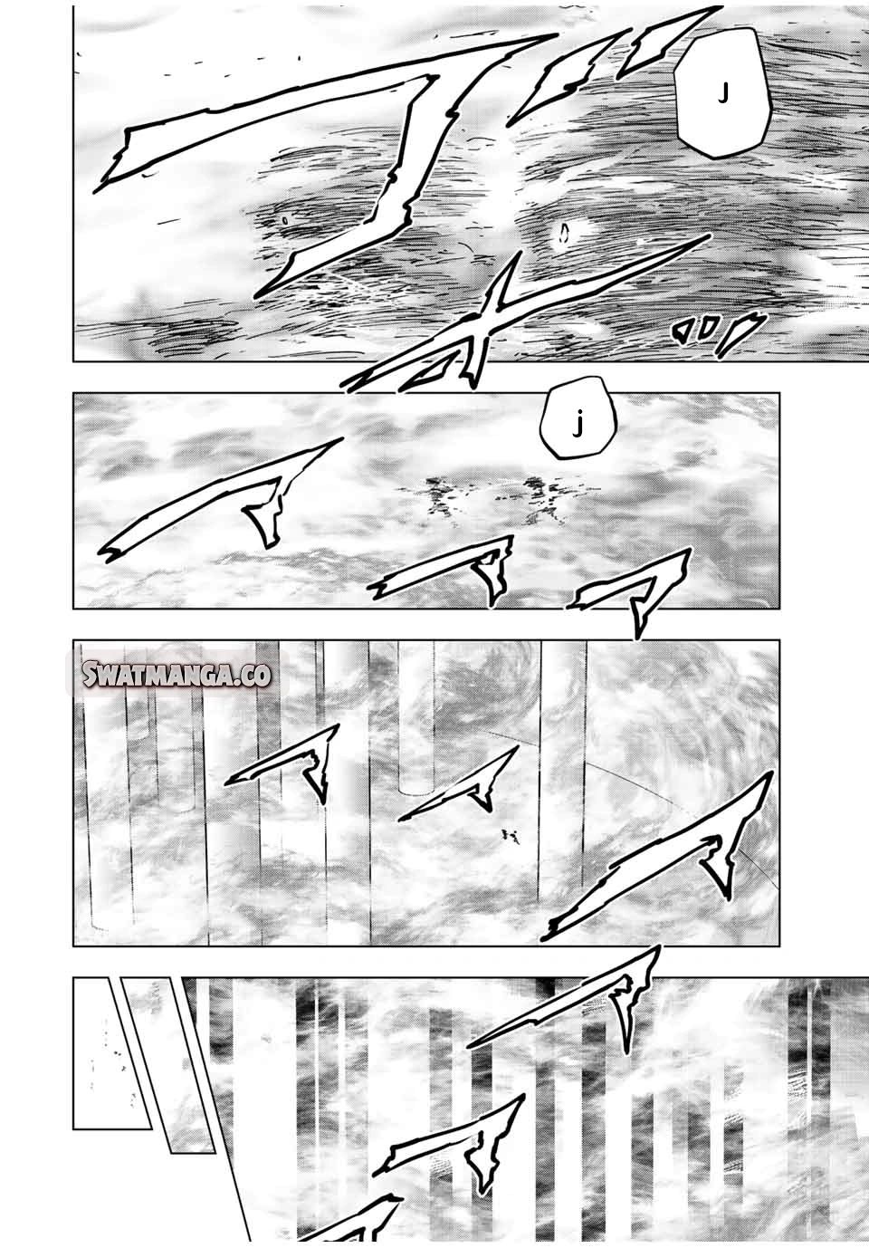 Read My Gift LVL 9999 Unlimited Gacha AR Manga Online