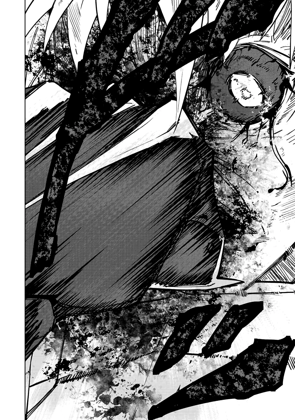 Read My Gift LVL 9999 Unlimited Gacha AR Manga Online
