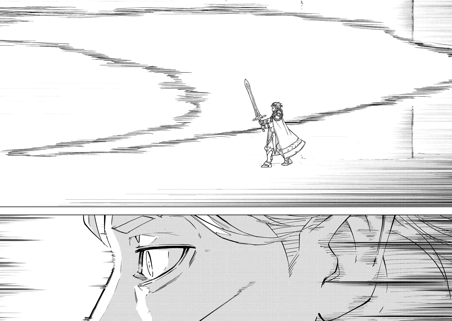 Read My Gift LVL 9999 Unlimited Gacha AR Manga Online