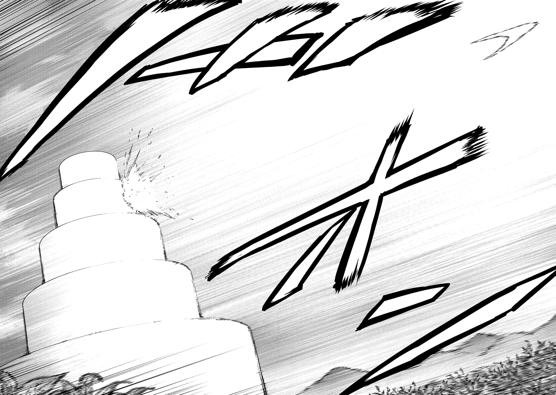 Read My Gift LVL 9999 Unlimited Gacha AR Manga Online