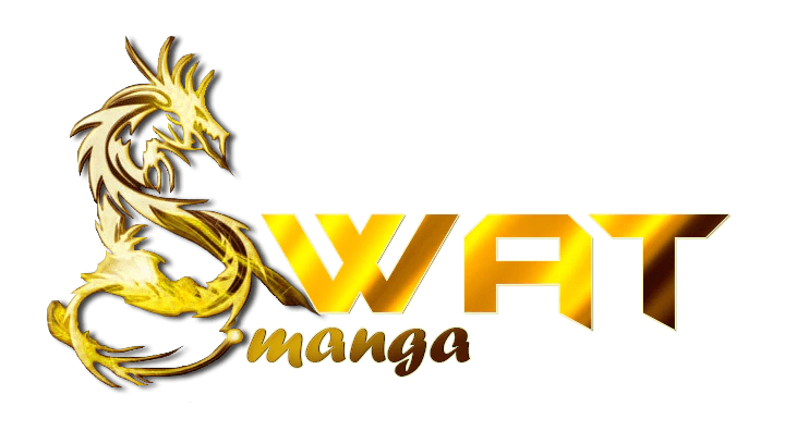 Read My Gift LVL 9999 Unlimited Gacha AR Manga Online